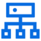 金年会