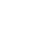 金年会