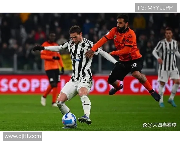 尤文图斯大将因伤缺席AC米兰大战，影响几何？