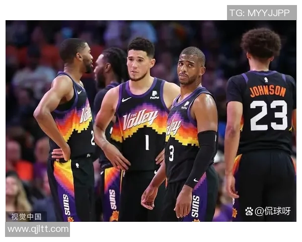 太阳队签下自由球员保罗，能否提升球队实力？