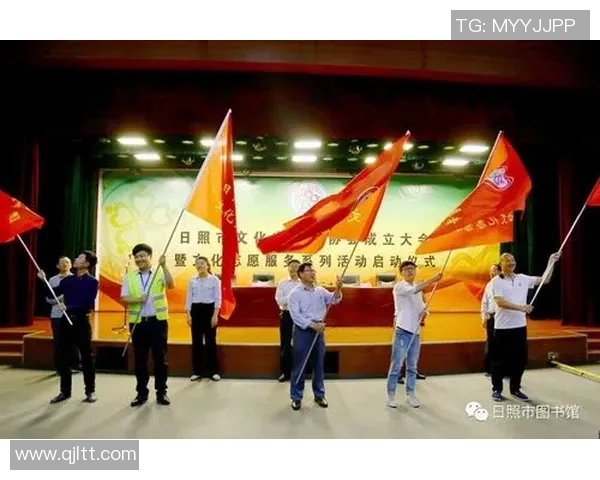 志愿者服务安排与活动计划的全面指南与实施方案