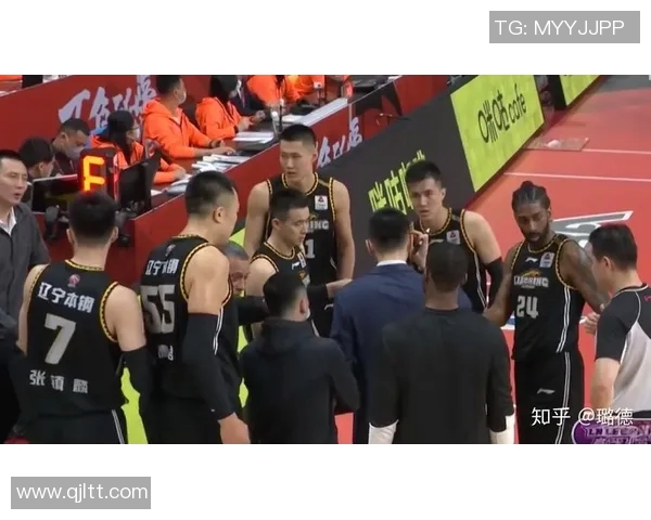 林志嘉砍下全场最高23分，四川客场逆袭北京，排名升至第三