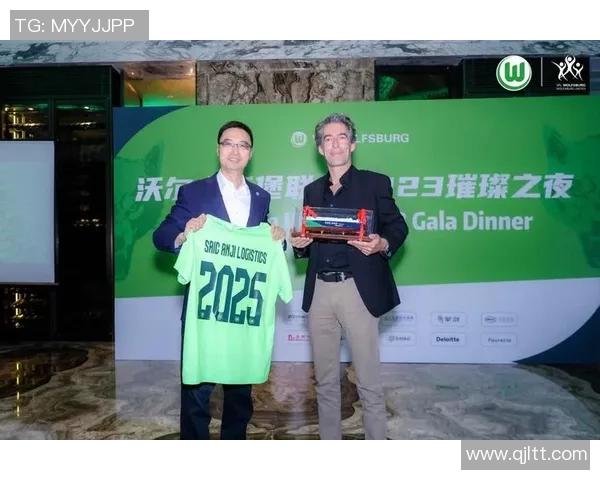 沃尔夫斯堡主席宣布新投资计划助力俱乐部发展