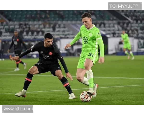 沃尔夫斯堡遭遇连败，主场不敌弗赖堡，5轮不胜颓势难挡