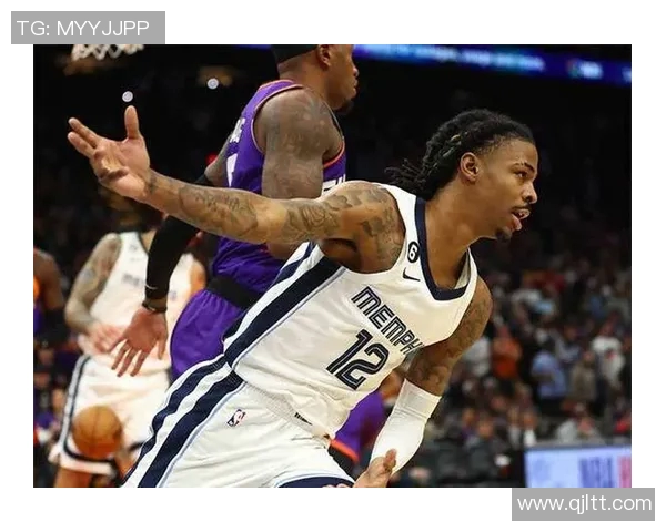 灰熊队后卫的惊艳表现助球队战胜黄蜂队，连续砍分引爆全场