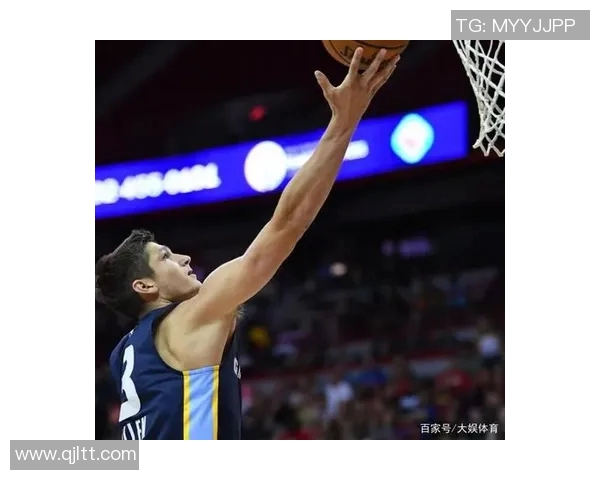 篮网卫冕之路不畅，未能晋级下一轮