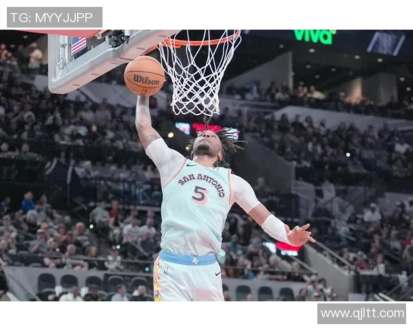 真实阵线迫在眉睫，步行者队战胜马刺