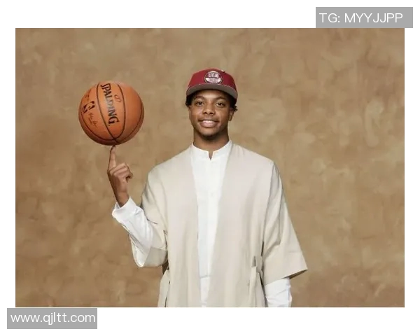 约翰-埃格伯努：CBA球迷心中的得分之王