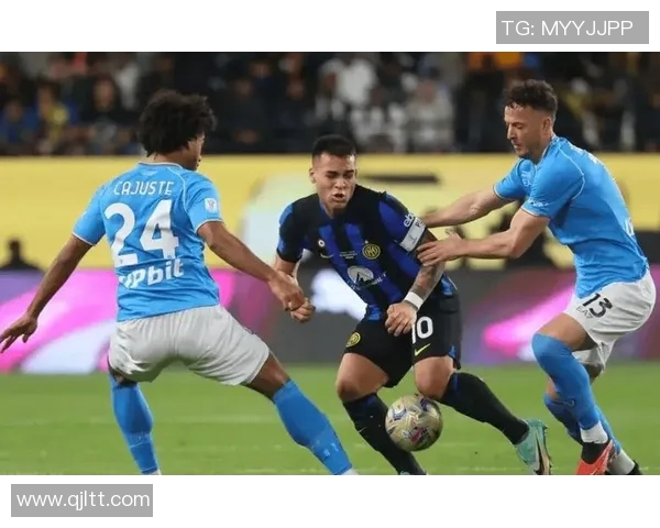 那不勒斯前锋受伤缺席关键战，球队备战方案曝光