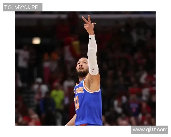 雄鹿全队状态火热，击败老鹰取得连胜，季后赛形势看好