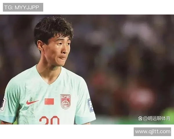 韦世豪边路传中助攻精彩瞬间解析与战术意义探讨