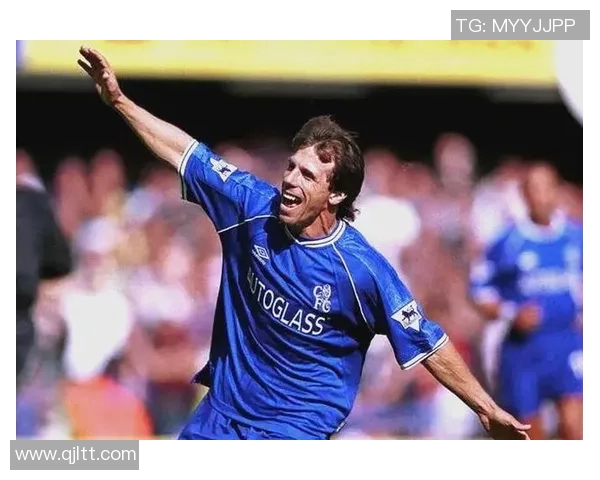 马拉多纳辉煌时代：那不勒斯的足球传奇